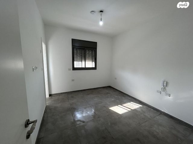 דירה, נחל עבדת 1, אפיקי הנחל / אופקים החדשה, אופקים