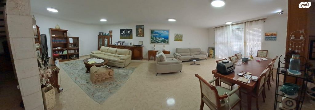 בית פרטי/ קוטג', אנוסי משהד 14, ארמון הנציב, תלפיות מזרח, ירושלים