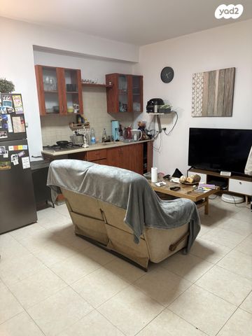 יחידת דיור, הכרמל 10, שכונה 6, תל מונד