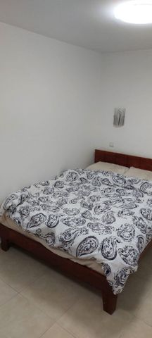 יחידת דיור, הסנפיר 23, נווה ים, ראשון לציון