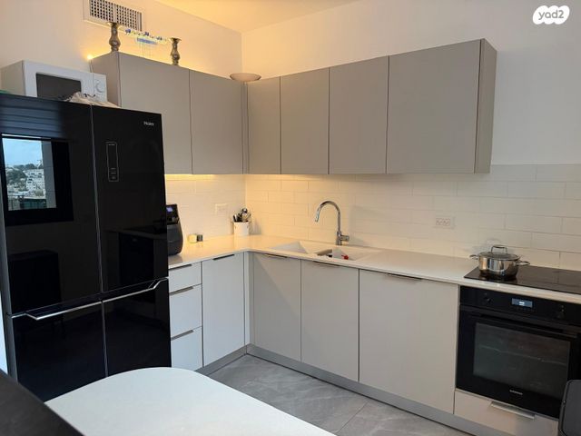 דירה, מקור חיים 54, מקור חיים, ירושלים