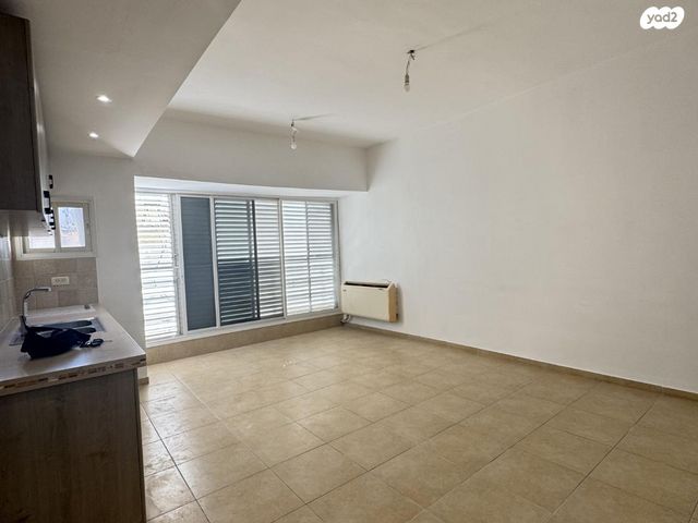 דירה, המתמיד 3, צפון מערב מרכז העיר, נתניה