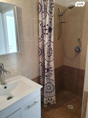 דירה, הביכורים 7, נווה חן, קרית אתא