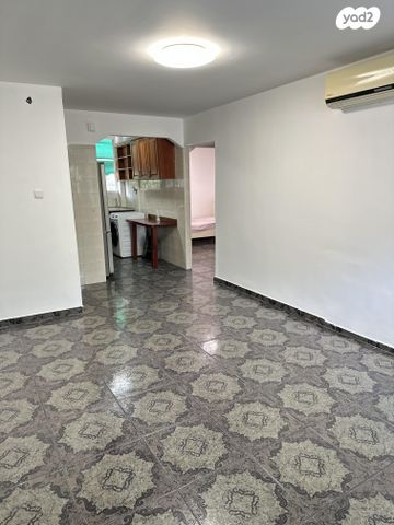 דירה, סמטת מרחבים 1, נווה מרחב, פרדס חנה כרכור