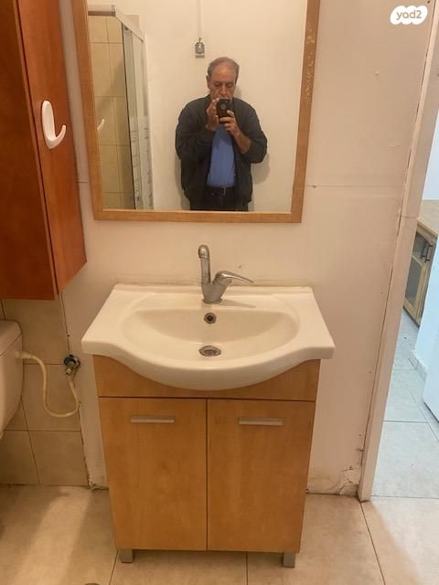 דירה, שיינקין 59, שינקין, גבעתיים