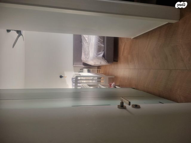 דירה, שדרות הציונות 85, ברנע, אשקלון