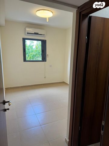 דירה, נורדאו 5, פרדס כץ, בני ברק