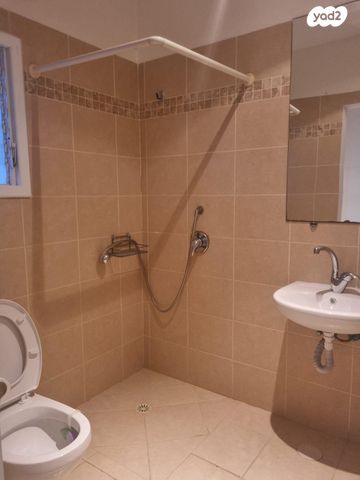 דירה, מרים 9, שכונת חשמונאים, מרכז העיר א, רמת גן