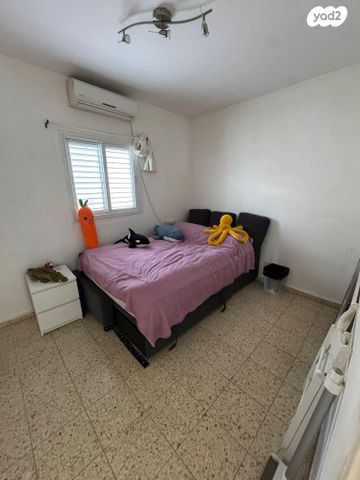 דירה, הגיבורים 76, נווה פז, חיפה