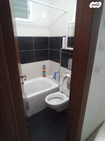 דירה, מרים הנביאה 4, הפועל המזרחי ג', שיכון ג', בני ברק