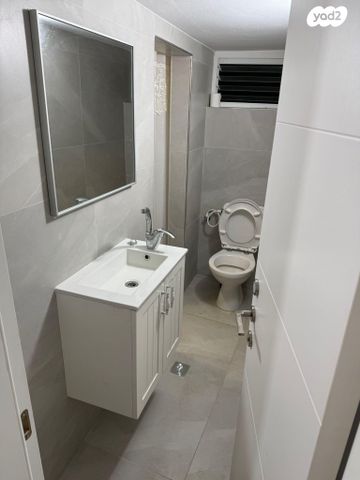 דירה, אלישיב 10, כרם התימנים, תל אביב יפו