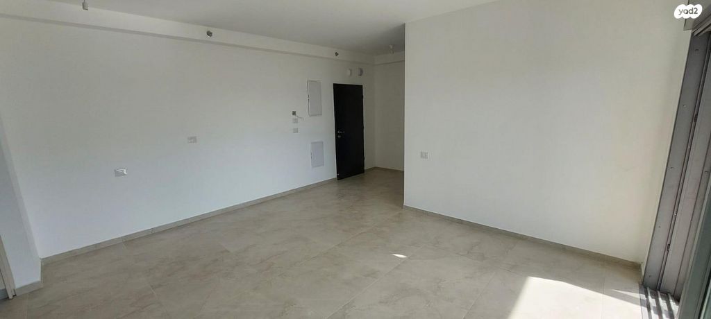 דירה, הרברט סמואל 42, מרכז העיר, חדרה