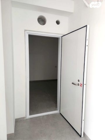 דירה, עמירם חרלף 5, אחוזה, חיפה