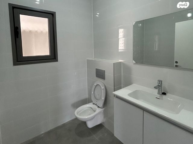 דירה, נחל עבדת 1, אפיקי הנחל / אופקים החדשה, אופקים