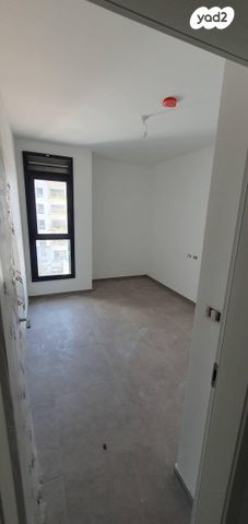 דירה, שערי עכו 1, שערי עכו, עכו