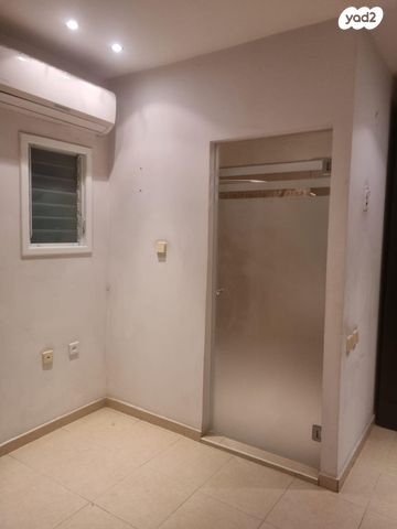 דירה, מרים 9, שכונת חשמונאים, מרכז העיר א, רמת גן