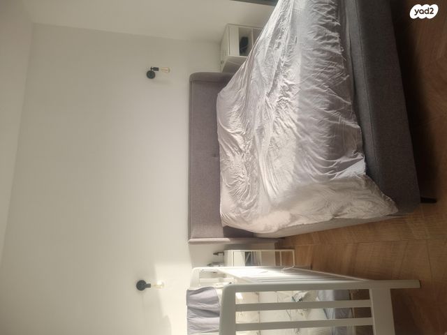 דירה, שדרות הציונות 85, ברנע, אשקלון