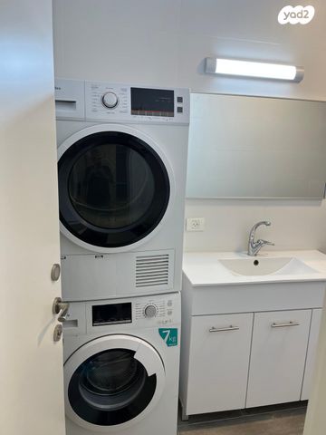 דירה, רמב"ם 15, הגבול רוטשילד, בת ים