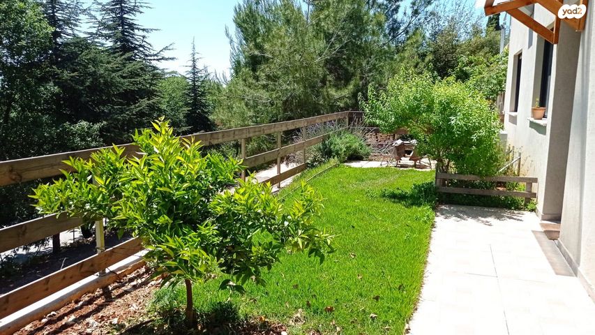 יחידת דיור, מעלה החמישה, מעלה החמישה, מעלה החמישה