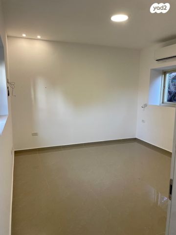 יחידת דיור, העליות 6, שאר העיר, הוד השרון