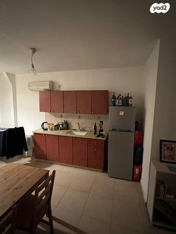 דירה, ד"ר מרטון 4, א' / צפון מזרח העיר, רחובות