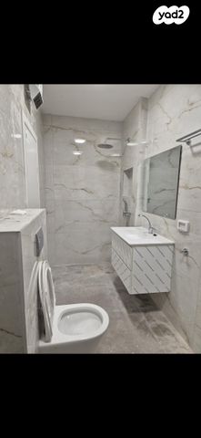 דירה, זאב אורלוב 1, נווה גן, פתח תקווה