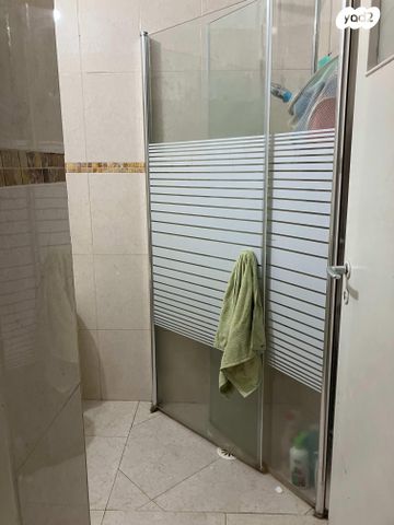 דירה, ההסתדרות 9, תל גנים, גבעתיים