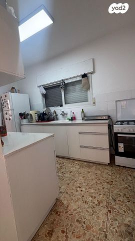 דירה, אלברט איינשטיין 88, אחוזה, חיפה