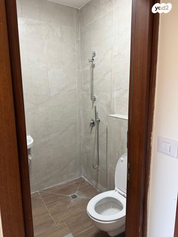 דירה, נורדאו 5, פרדס כץ, בני ברק