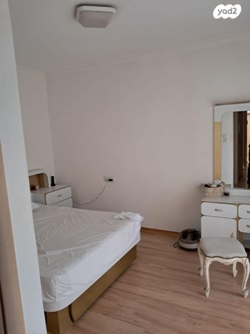 בית פרטי/ קוטג', אנוסי משהד 14, ארמון הנציב, תלפיות מזרח, ירושלים