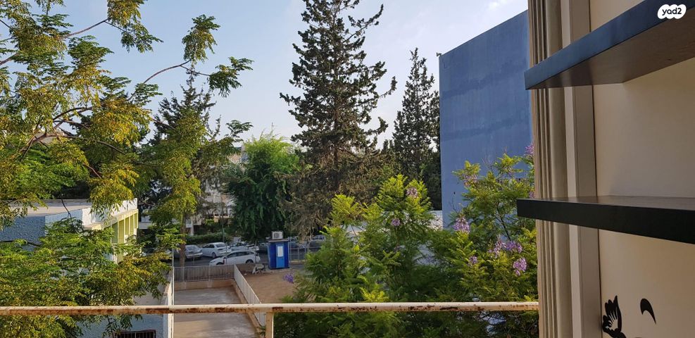 דירה, זמנהוף 7, לב העיר, בת ים