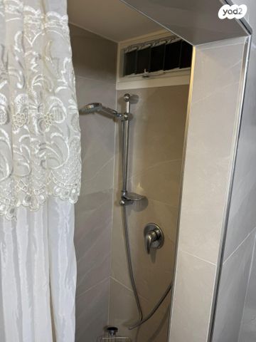 דירה, אלישיב 10, כרם התימנים, תל אביב יפו