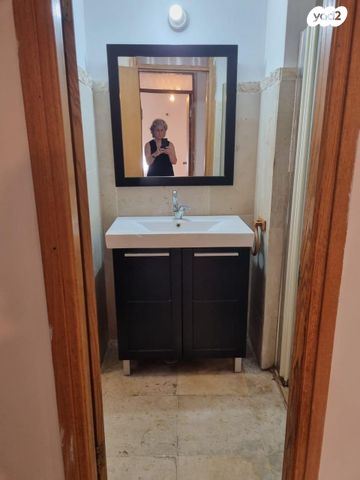 יחידת דיור, סלעית 10, הציפורים, קיסריה