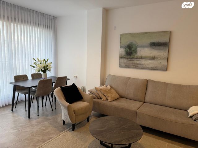 דירה, מקור חיים 54, מקור חיים, ירושלים