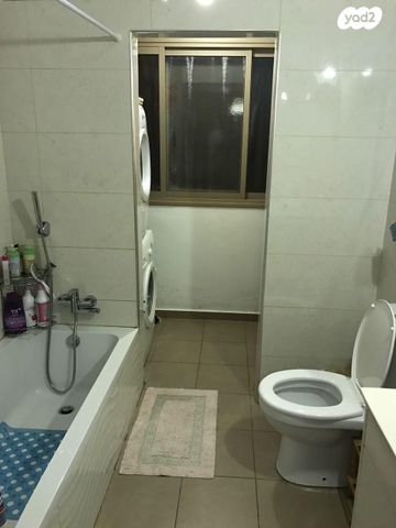 יחידת דיור, חרצית 2, בית אריה / עופרים, בית אריה / עופרים