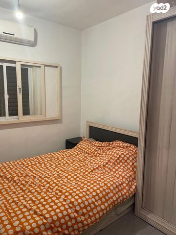 דירה, דרך השלום 83, תל חיים, תל אביב יפו