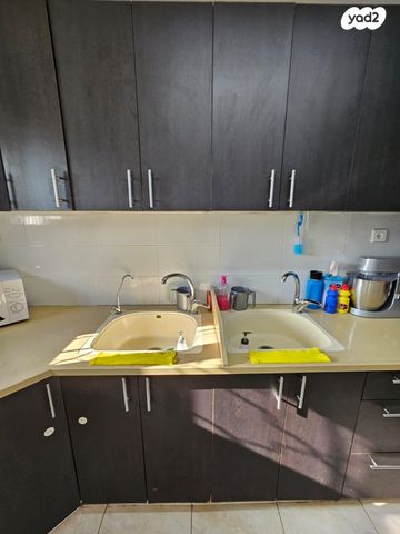 דירה, שדרות ירושלים 69, חב"ד, קרית מלאכי