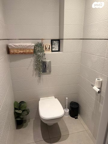 דירה, ברנר 28, מרכז דרום, רעננה