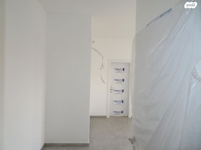 דירה, אדמונית 9, לב העמק, עפולה