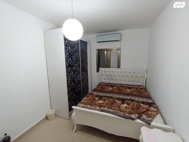 דירה, הנביאים 39, הנביאים, בת ים