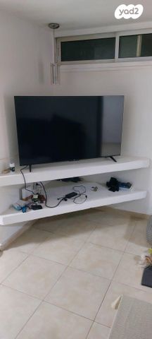 יחידת דיור, הסנפיר 23, נווה ים, ראשון לציון