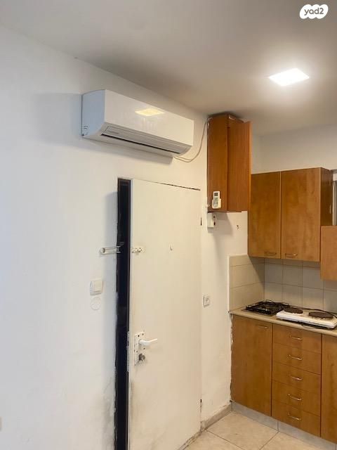 דירה, שיינקין 59, שינקין, גבעתיים