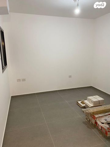 דירה, הגפן 1, כרמי הנדיב, אחוזת רוטנר, קרית מלאכי