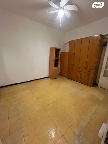 דירה, פינסקר 23, לב תל אביב, לב העיר צפון, תל אביב יפו