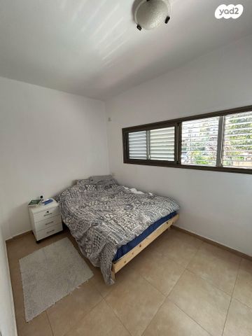 דירה, המעגל 7, שכונת חשמונאים, מרכז העיר א, רמת גן