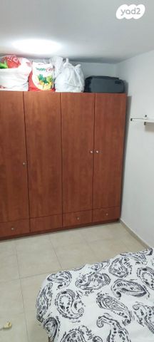 יחידת דיור, הסנפיר 23, נווה ים, ראשון לציון