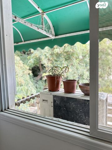 דירה, סמטת מרחבים 1, נווה מרחב, פרדס חנה כרכור