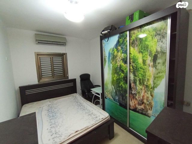 דירה, הנביאים 39, הנביאים, בת ים