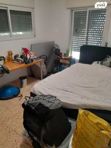 דירה, אלברט איינשטיין 88, אחוזה, חיפה