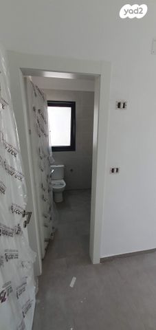 דירה, שערי עכו 1, שערי עכו, עכו